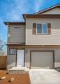 2722-2724 Fox Ln - Photo 3