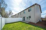 2722-2724 Fox Ln - Photo 21