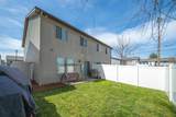 2722-2724 Fox Ln - Photo 22