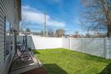 2722-2724 Fox Ln - Photo 23