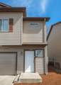 2722-2724 Fox Ln - Photo 24