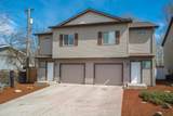 2722-2724 Fox Ln - Photo 25