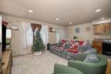 2722-2724 Fox Ln - Photo 26