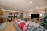 2722-2724 Fox Ln - Photo 28