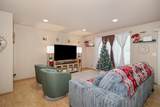 2722-2724 Fox Ln - Photo 29
