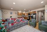 2722-2724 Fox Ln - Photo 30