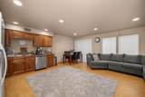 2722-2724 Fox Ln - Photo 4