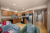 2722-2724 Fox Ln - Photo 31