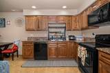 2722-2724 Fox Ln - Photo 32