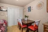 2722-2724 Fox Ln - Photo 34