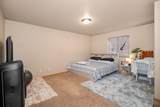 2722-2724 Fox Ln - Photo 35