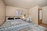2722-2724 Fox Ln - Photo 36