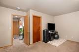 2722-2724 Fox Ln - Photo 37