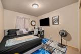 2722-2724 Fox Ln - Photo 39