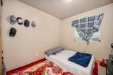 2722-2724 Fox Ln - Photo 41