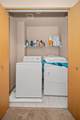 2722-2724 Fox Ln - Photo 42