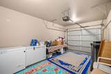 2722-2724 Fox Ln - Photo 43
