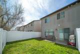 2722-2724 Fox Ln - Photo 44