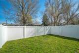 2722-2724 Fox Ln - Photo 45