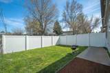 2722-2724 Fox Ln - Photo 46