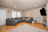 2722-2724 Fox Ln - Photo 6
