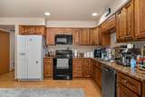 2722-2724 Fox Ln - Photo 7