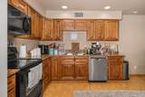 2722-2724 Fox Ln - Photo 8