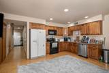 2722-2724 Fox Ln - Photo 9