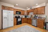 2722-2724 Fox Ln - Photo 10