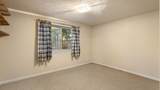 12621 Blanchard Rd - Photo 25