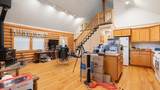 12621 Blanchard Rd - Photo 32