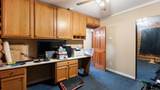 12621 Blanchard Rd - Photo 36