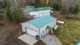 12621 Blanchard Rd - Photo 41
