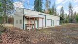 12621 Blanchard Rd - Photo 42
