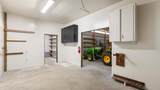 12621 Blanchard Rd - Photo 43