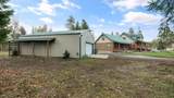 12621 Blanchard Rd - Photo 46