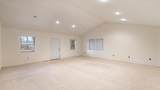 12621 Blanchard Rd - Photo 49
