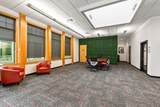 401 1/2 Main St - Photo 1