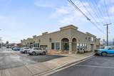 401 1/2 Main St - Photo 3