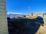 207 Main St - Photo 31