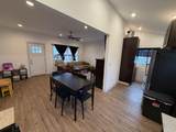 207 Main St - Photo 5