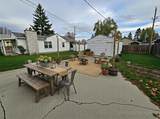 1024 Queen Ave - Photo 2