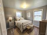 1024 Queen Ave - Photo 11