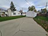 1024 Queen Ave - Photo 3
