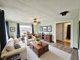 1024 Queen Ave - Photo 4