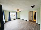 1024 Queen Ave - Photo 5