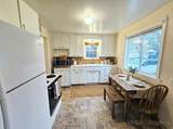 1024 Queen Ave - Photo 6