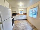 1024 Queen Ave - Photo 7