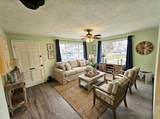 1024 Queen Ave - Photo 9