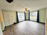 1024 Queen Ave - Photo 10